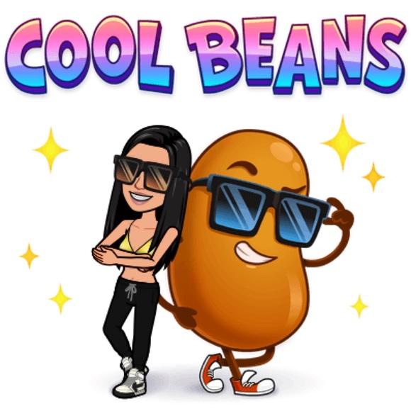 🙋🏽‍♀️ - Picture 3 of 3